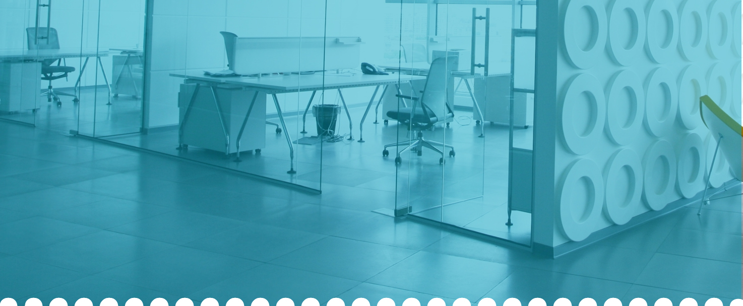 一键清理垃圾的攻击网站的方法