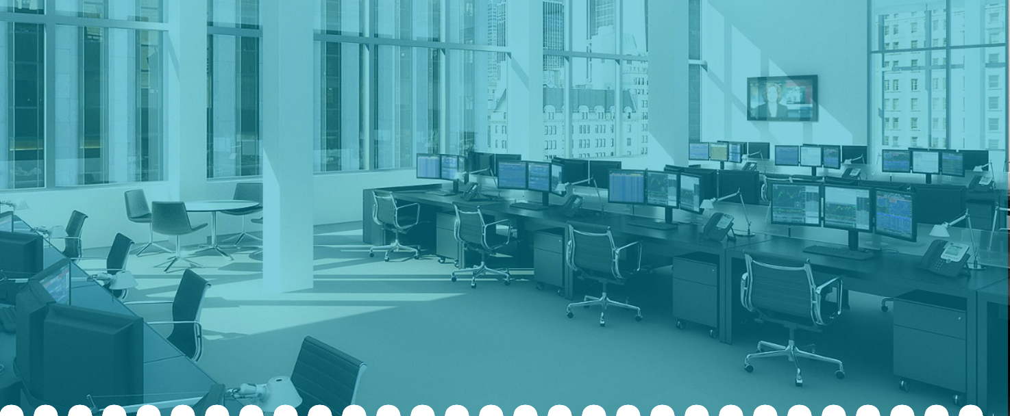 在线DDOS压力测试网页端