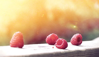 ip攻击器网页版ddos